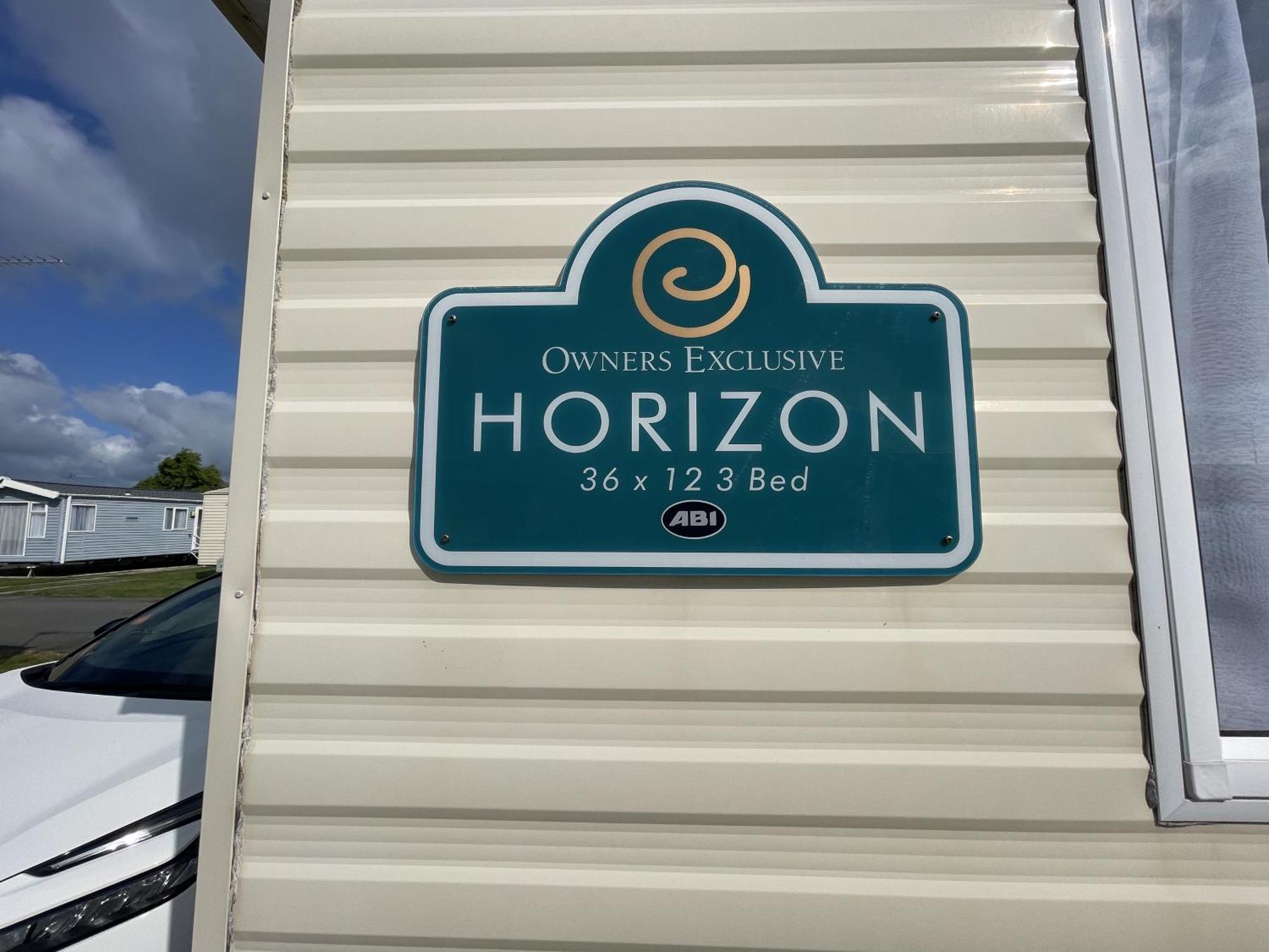 3 Bedroom Caravan, Edi Rita, Robin Hood, Pet Friendly Meliden Eksteriør bilde